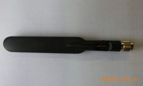 深圳市慧睿通訊器材通信天線及計算機輔助設備產品概覽