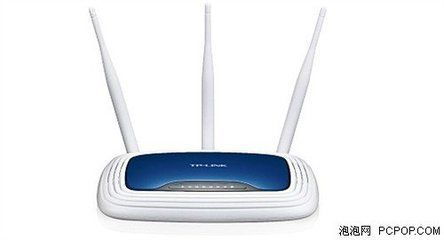 關(guān)于D008無線網(wǎng)絡(luò)通訊設(shè)備SRRC認證及其價格分析