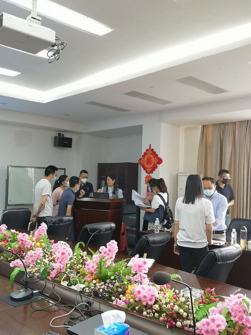 福建省永正工程質量檢測 筑牢建設工程質量防線，護航城市發展安全