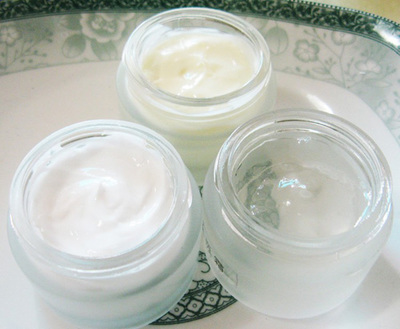 揭秘化妝品oem內(nèi)幕,化妝品真的是越貴越好嗎?(圖)-項(xiàng)目網(wǎng)