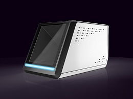 發現 最新發布 工業 產品作品 電子產品 zcool