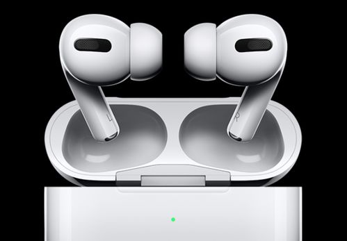 女朋友喜歡數碼 電子產品送什么好 適合送女朋友的黑科技小禮物,2021情人節(jié)禮物準備好了嗎