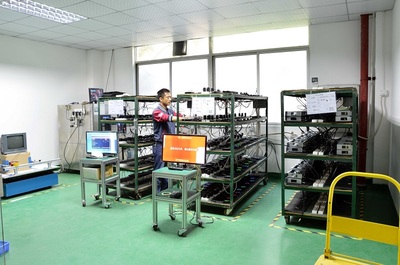 商會公告:深圳市景陽博創(chuàng)數碼科技總經理唐友明加入廣東省四川儀隴商會