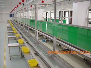 供應電子生產(chǎn)流水線設備 電子裝配線 工廠生產(chǎn)流水線,供應電子生產(chǎn)流水線設備 電子裝配線 工廠生產(chǎn)流水線生產(chǎn)廠家,供應電子生產(chǎn)流水線設備 電子裝配線 工廠生產(chǎn)流水線價格