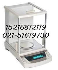 上海良平電子天平,ma110 ma200 電子天平 ma110 ma200
