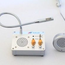 濟(jì)南歷下達(dá)拓電子產(chǎn)品經(jīng)營部