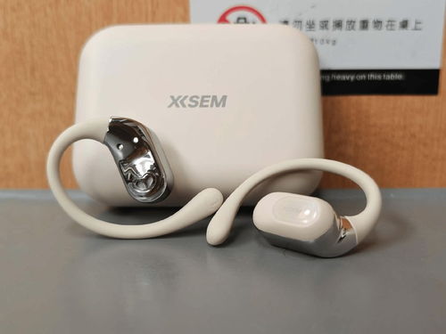 618有哪些值得入手的電子產(chǎn)品,個(gè)個(gè)都是心頭愛