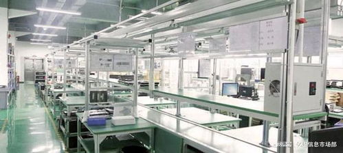 億道信息em t50 5英寸android加固手持終端詳細(xì)測(cè)評(píng)