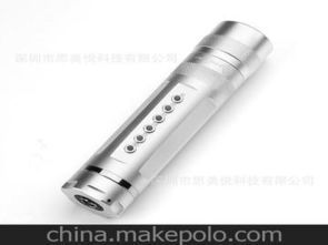 高端電子產品供應商,價格,高端電子產品批發市場 