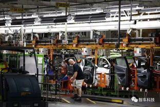 對(duì)于通用汽車來(lái)說(shuō),尋找財(cái)大氣粗的合作伙伴符合其既定慣例