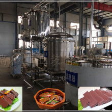  深圳華勝電子加工廠 主營(yíng) smt幫定加工