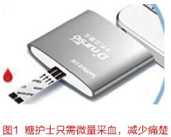 0 電子產品世界