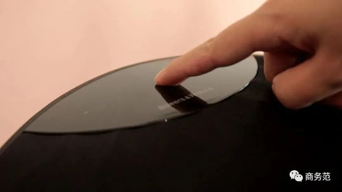 年度愛用9件電子產(chǎn)品,工作生活離不開