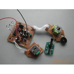 電子產品方案批發(fā) 電子產品方案供應 電子產品方案廠家 