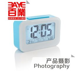 西鄉(xiāng)電子產品拍攝 淘寶產品拍攝