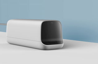 深圳醫(yī)療電子產(chǎn)品設(shè)計(jì),小而美的設(shè)計(jì)