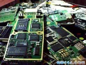 蘇州常年回收電子產(chǎn)品網(wǎng)絡(luò)設(shè)備電子廠(chǎng)回收整廠(chǎng)回收