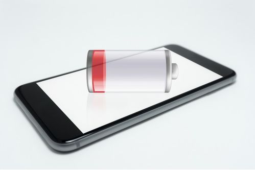 羅馬仕評(píng)說(shuō) 什么類(lèi)型的充電寶最受歡迎