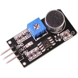 0 電子產品世界