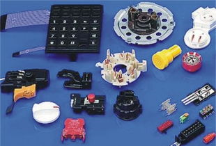 西南地區超聲波塑料焊接機 批發零售價格、廠家推薦與產品圖片（電子產品應用）