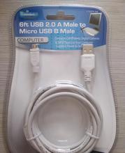 化妝品行業(yè)數(shù)據(jù)處理外包 圖片處理的機(jī)遇與挑戰(zhàn)